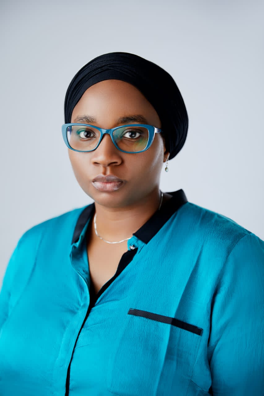 The Power of Parental Involvement: Shaping a Child’s Learning and Development - Aisha Oyewo